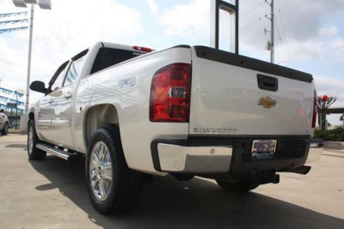 2013 Chevrolet Silverado 1500 LT, US $33,999.00, image 25
