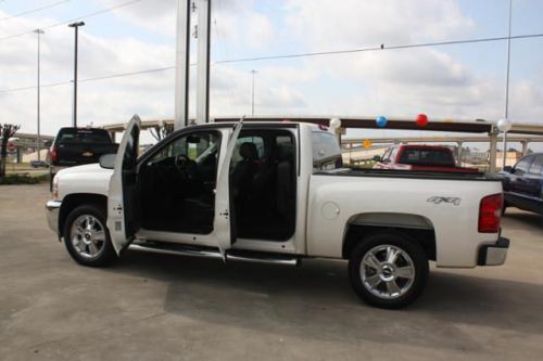 2013 Chevrolet Silverado 1500 LT, US $33,999.00, image 26
