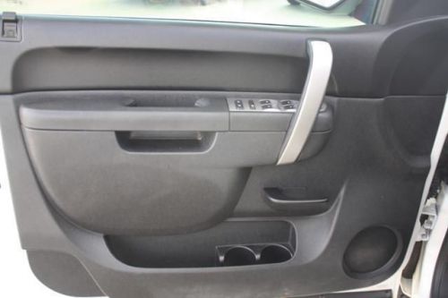 2013 Chevrolet Silverado 1500 LT, US $33,999.00, image 27