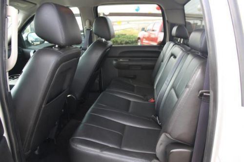 2013 Chevrolet Silverado 1500 LT, US $33,999.00, image 28