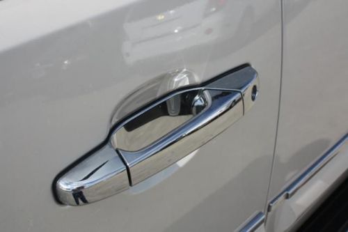 2013 Chevrolet Silverado 1500 LT, US $33,999.00, image 29