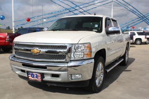 2013 Chevrolet Silverado 1500 LT, US $33,999.00, image 30