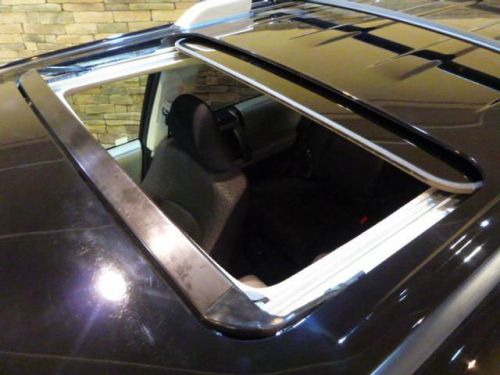 2011 Toyota 4Runner SR5, US $27,488.00, image 2