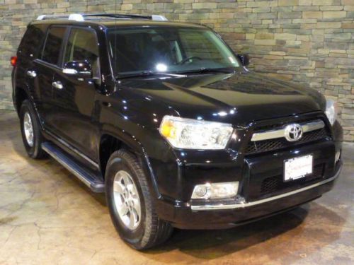 2011 Toyota 4Runner SR5, US $27,488.00, image 3