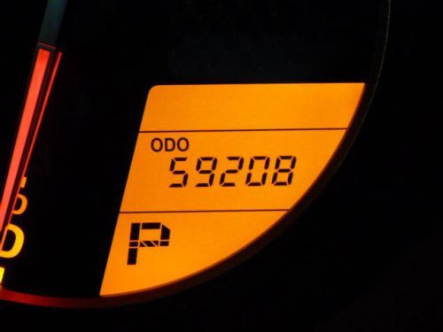 2011 Toyota 4Runner SR5, US $27,488.00, image 4