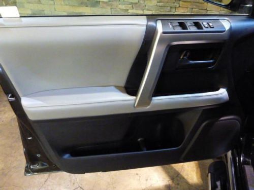 2011 Toyota 4Runner SR5, US $27,488.00, image 6