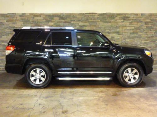 2011 Toyota 4Runner SR5, US $27,488.00, image 10