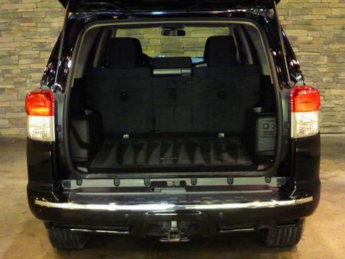 2011 Toyota 4Runner SR5, US $27,488.00, image 12