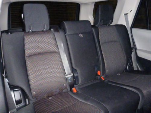 2011 Toyota 4Runner SR5, US $27,488.00, image 13