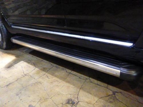 2011 Toyota 4Runner SR5, US $27,488.00, image 14