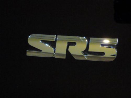 2011 Toyota 4Runner SR5, US $27,488.00, image 15