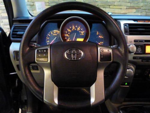 2011 Toyota 4Runner SR5, US $27,488.00, image 19