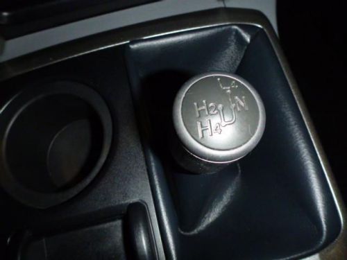 2011 Toyota 4Runner SR5, US $27,488.00, image 20