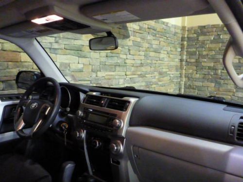 2011 Toyota 4Runner SR5, US $27,488.00, image 21