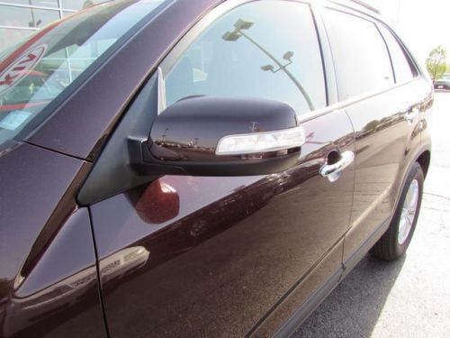 2014 Kia Sorento LX, US $21,570.00, image 3