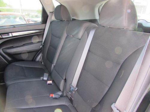 2014 Kia Sorento LX, US $21,570.00, image 4