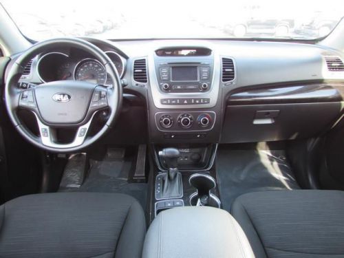 2014 Kia Sorento LX, US $21,570.00, image 5
