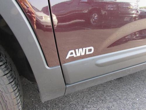 2014 Kia Sorento LX, US $21,570.00, image 6