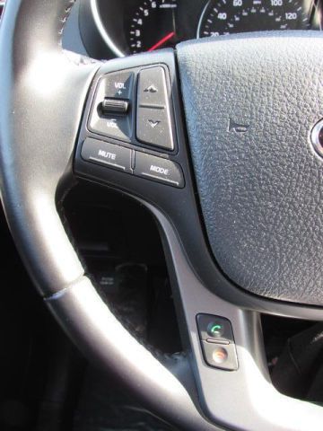 2014 Kia Sorento LX, US $21,570.00, image 8