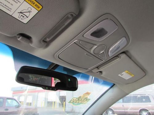 2014 Kia Sorento LX, US $21,570.00, image 9