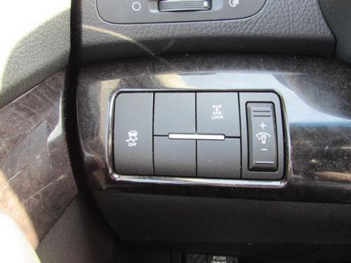 2014 Kia Sorento LX, US $21,570.00, image 11