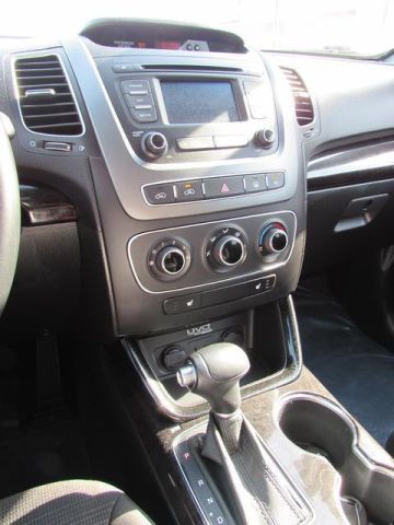 2014 Kia Sorento LX, US $21,570.00, image 12