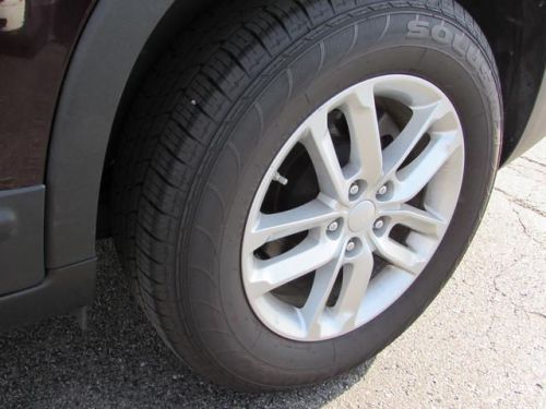 2014 Kia Sorento LX, US $21,570.00, image 13