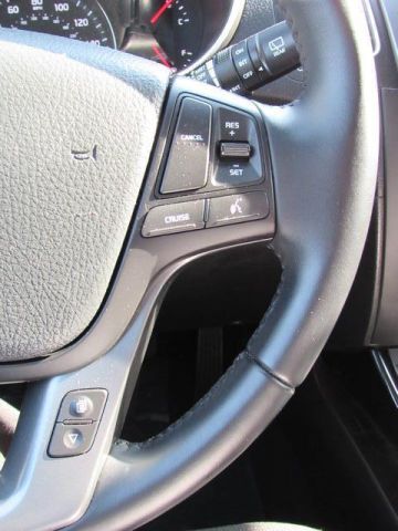 2014 Kia Sorento LX, US $21,570.00, image 15