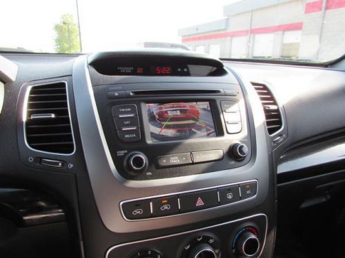 2014 Kia Sorento LX, US $21,570.00, image 18