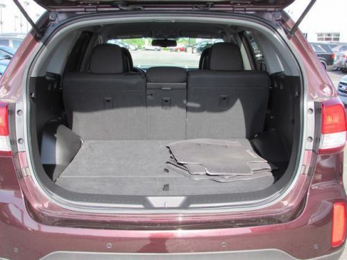 2014 Kia Sorento LX, US $21,570.00, image 20