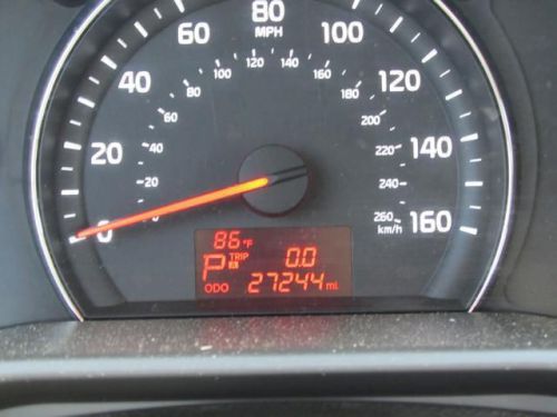 2014 Kia Sorento LX, US $21,570.00, image 21