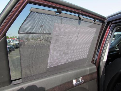 2014 Kia Sorento LX, US $21,570.00, image 23