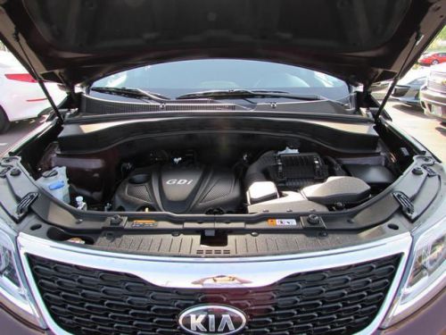 2014 Kia Sorento LX, US $21,570.00, image 24