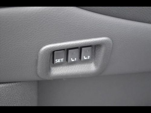2014 Nissan Murano LE, US $36,993.00, image 2