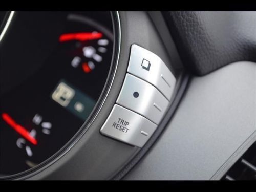 2014 Nissan Murano LE, US $36,993.00, image 3