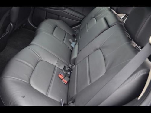 2014 Nissan Murano LE, US $36,993.00, image 6