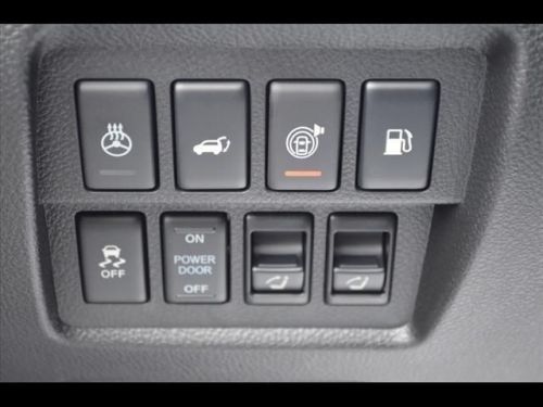 2014 Nissan Murano LE, US $36,993.00, image 11