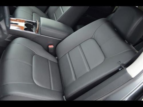 2014 Nissan Murano LE, US $36,993.00, image 14
