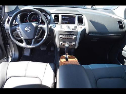 2014 Nissan Murano LE, US $36,993.00, image 15