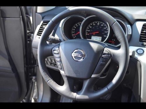 2014 Nissan Murano LE, US $36,993.00, image 16