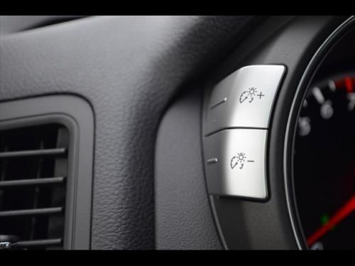 2014 Nissan Murano LE, US $36,993.00, image 17