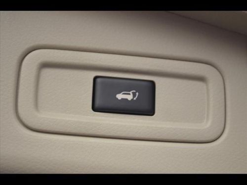 2014 Nissan Murano LE, US $36,993.00, image 18