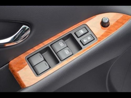 2014 Nissan Murano LE, US $36,993.00, image 19