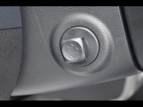 2014 Nissan Murano LE, US $36,993.00, image 20
