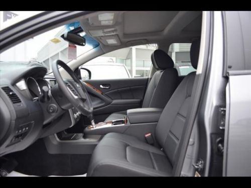 2014 Nissan Murano LE, US $36,993.00, image 21