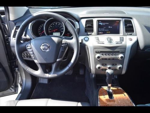 2014 Nissan Murano LE, US $36,993.00, image 27