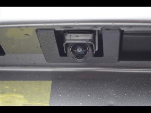 2014 Nissan Murano LE, US $36,993.00, image 28