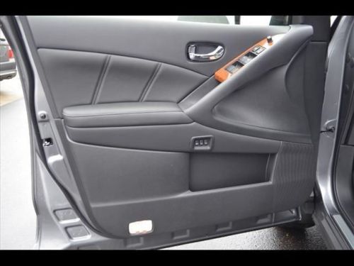 2014 Nissan Murano LE, US $36,993.00, image 29