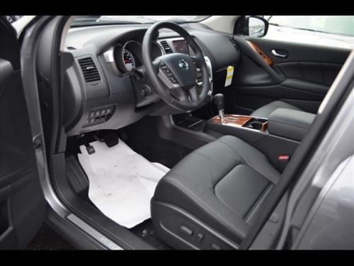 2014 Nissan Murano LE, US $36,993.00, image 31