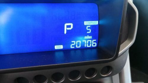 2013 Chevrolet Sonic LT, US $15,990.00, image 4